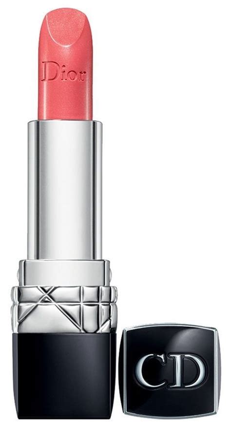 dior rouge couture colour voluptuosu lipstick 468 rose bonheur|Christian Dior Rouge Couture Color Voluptuous Care for Women, .